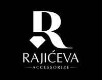 Rajiceva_nakit